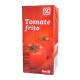 Tomate frito 390g origen España طماطم محمصة إسبانية