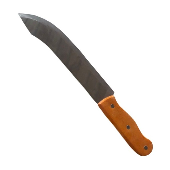 Cuchillo Profesional 20cm سكين