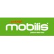 Tarjeta SIM Mobilis ( no disponible en Dajla)