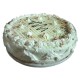 Tarta  Grande (elegir tipo) كعكة كبيرة (No disponible en Aaiún)