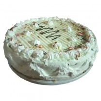 Tarta  Grande ( elegir tipo)