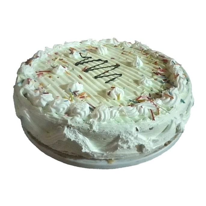 Tarta  Grande ( elegir tipo)