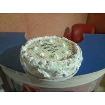 Tarta  Grande ( elegir tipo)
