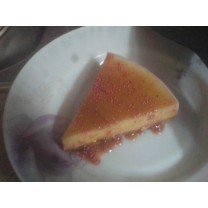 Tarta  Grande ( elegir tipo)
