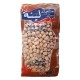 Garbanzos secos Lina 800g حمص