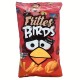 Patatas fritas Frittes BIRDS 10g