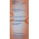 Ibuprofeno botella 125ml suspensión oral para niños