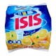 Detergente en polvo ISIS 320g مسحوق منظف إسيس