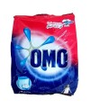 Detergente OMO 330g مسحوق منظف أومو