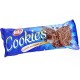 Biscuite COOKIES 200g