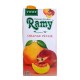 Zumo Ramy de naranja 1L