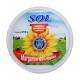 Margarina vegetal SOL 250g
