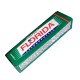 Chicles FLORIDA 7 tabletas