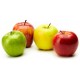 Manzana 1kg التفاح