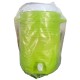 Dispensador de agua termo 20L