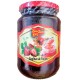 Mermelada de fresa zemzem 260g عسل فراولة