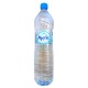 Agua mineral AYRIS 1.5L