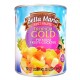 frutas en almíbar Bella Maria 820g فواكه مشكلة