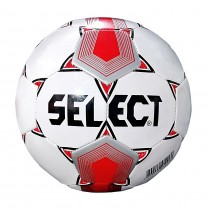 Balon de Fútbol SELECT