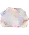 Pollo a trozos congelado 1kg دجاج كونجلي