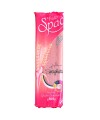 Espaguetis 500g
