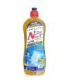 Lavavajia Nice plus force bleu 750ml مزيل الدهون نايس بلوس