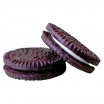 Galletas de cacao BIFARO Bifa 100g