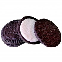 Galletas de cacao BIFARO Bifa 100g