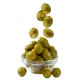 Olive verdi sfuse 250g زيتون أخضر