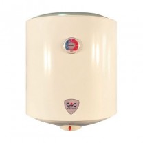 GMC Calentador de Agua Eléctrico 50L