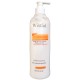 Crema Wistful Body lotion 470 ml