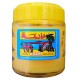 Crema piel hidrante Aisha 150g عائشة