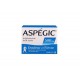 Aspegic  (Aspirina) comprimidos 500mg
