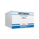 Metformina 850mg ,  30 Comprimidos (antidiabetico oral)