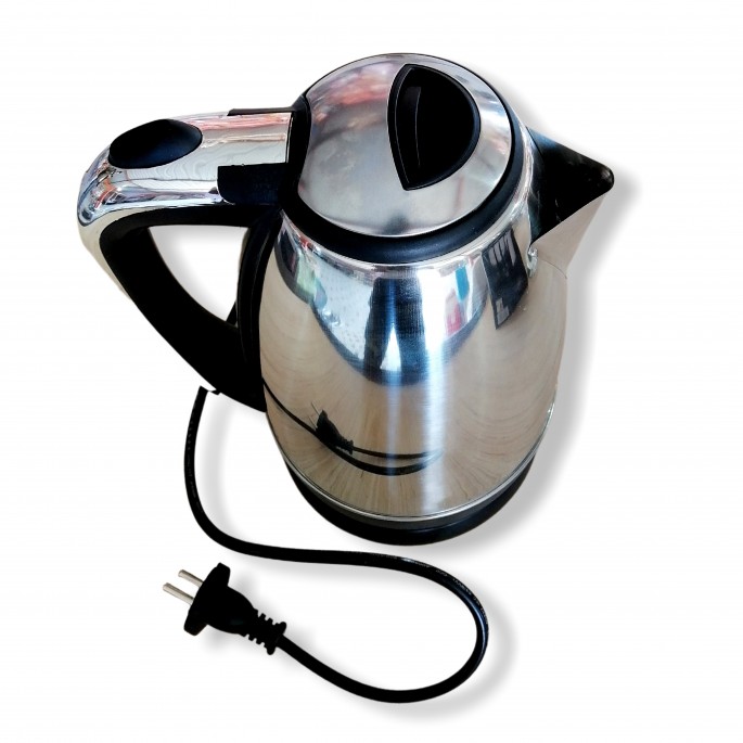 Ripley - HERVIDOR ELÉCTRICO SCARLETT SC-20A