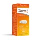 Vitamina C , 500mg  (16 tab)