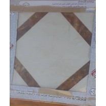 Azulejos varios colores y diseños 1 metro cuadrado زليج الدس كرلاج