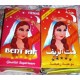 Henna BENT ERIF 27g