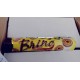 Biscoite BRINO 100g