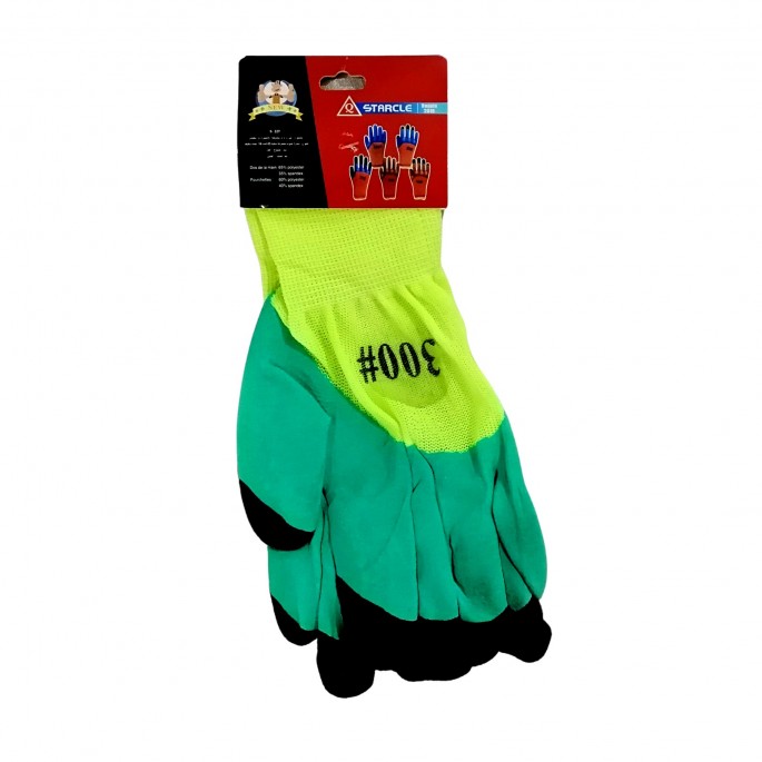 فازات خدمات البناء (اختر الموديل)