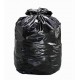 Pack Bolsas negras de basura