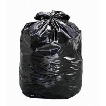 Pack Bolsas negras de basura