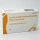 Loperamide 2mg 20 comprimidos ( para diarrea)