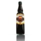 Marmellata di datteri marmellata مستخلص التمر (الرب)