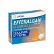 Paracetamol 500mg + Vitamina C 200mg