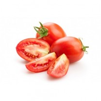Tomates