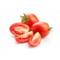 Tomates 1kg طماطم