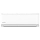 Aire acondicionado Cóndor  Crown+ 9 000 BTU