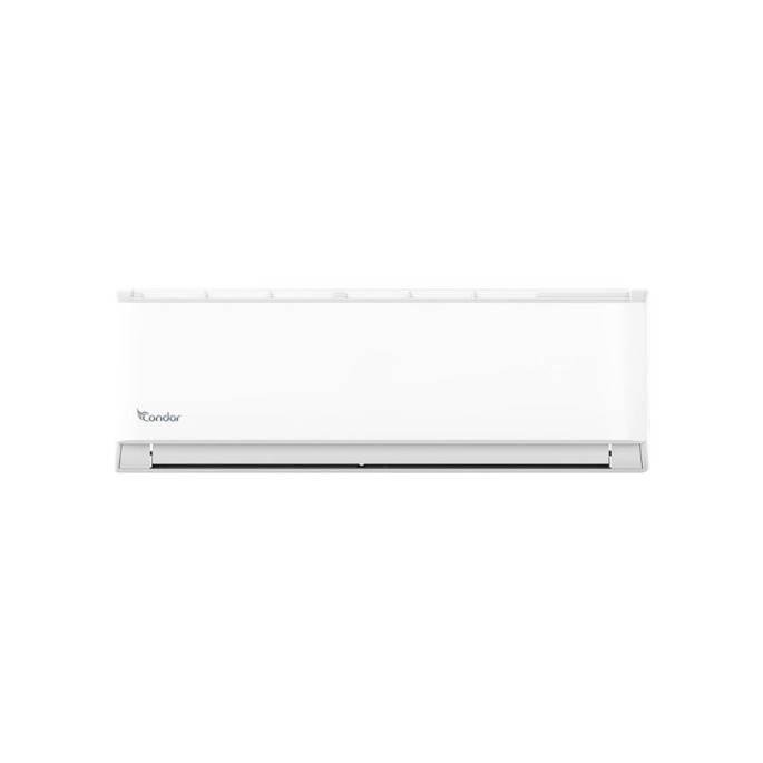 Aire acondicionado Cóndor  Crown+ 9 000 BTU