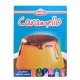 Flan 100g 8 Partes